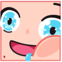 স্টিকার