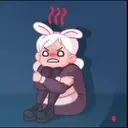 স্টিকার