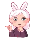 স্টিকার