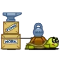 Stiker