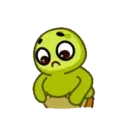 Stiker