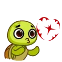 Stiker