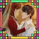 Կպչուն պիտակ