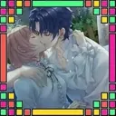 Կպչուն պիտակ