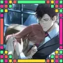 Կպչուն պիտակ