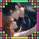 Կպչուն պիտակ