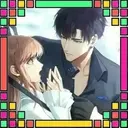 Կպչուն պիտակ