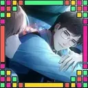 Կպչուն պիտակ