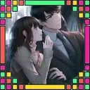 Կպչուն պիտակ