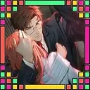 Կպչուն պիտակ