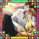 Կպչուն պիտակ