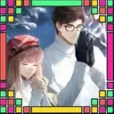 Կպչուն պիտակ