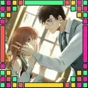 Կպչուն պիտակ