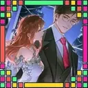 Կպչուն պիտակ