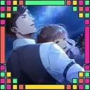 Կպչուն պիտակ