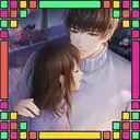 Կպչուն պիտակ