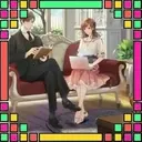 Կպչուն պիտակ