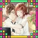 Կպչուն պիտակ