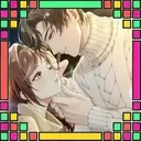 Կպչուն պիտակ