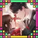 Կպչուն պիտակ