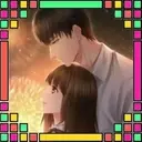 Կպչուն պիտակ