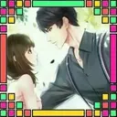 Կպչուն պիտակ