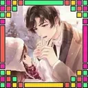 Կպչուն պիտակ