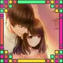 Կպչուն պիտակ