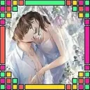 Կպչուն պիտակ