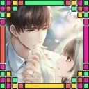 Կպչուն պիտակ