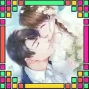 Կպչուն պիտակ