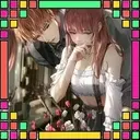 Կպչուն պիտակ