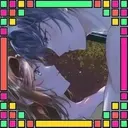 Կպչուն պիտակ