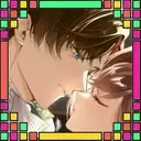 Կպչուն պիտակ