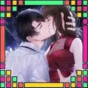 Կպչուն պիտակ