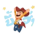 Կպչուն պիտակ