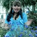 ஸ்டிக்கர்