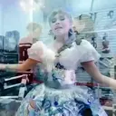 ஸ்டிக்கர்