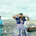 ஸ்டிக்கர்