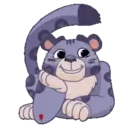 Samolepka
