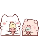 ස්ටිකර්