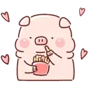 ස්ටිකර්