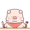 ස්ටිකර්