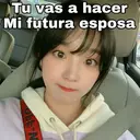 Stika