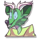 Stiker