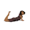 ஸ்டிக்கர்