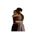 ஸ்டிக்கர்