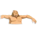 ஸ்டிக்கர்