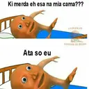 Çıkartma
