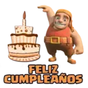 ស្ទីកเกอร์